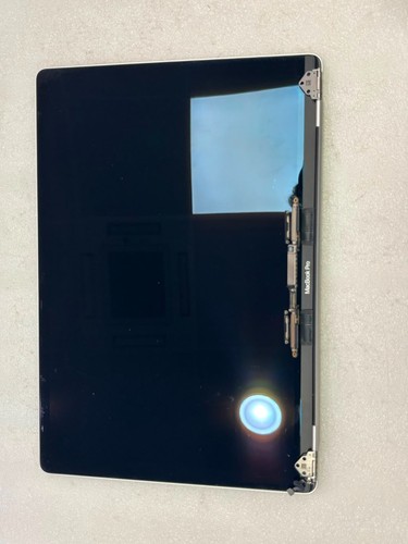 écran lcd complet oriignal - lcd,