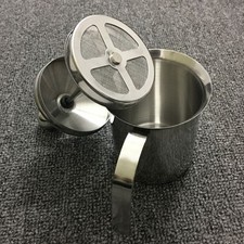  800 Ml Appareil Mousse De