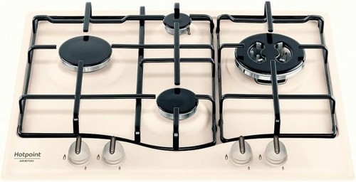 Hotpoint 7hpcn640towrha table - hotpoint,