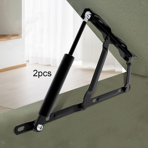 Mécanisme levage pour - levage,