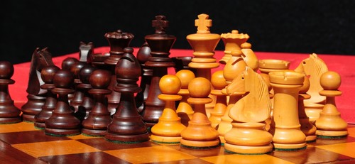 Henri chavet coffret - henri, jeu