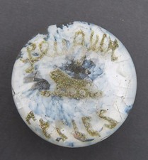 Old paper press CYCLES PEUGEOT bicycle bike cycling bicycle