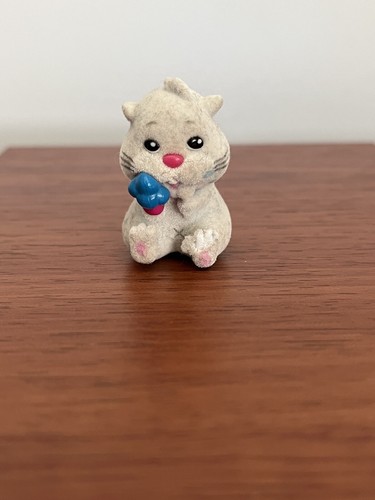 Zhu pets - zhu, mini