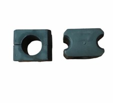 PEUGEOT 404 / 504 / 505 / 604