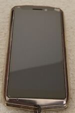 CUBOT Pocket - Mini smartphone