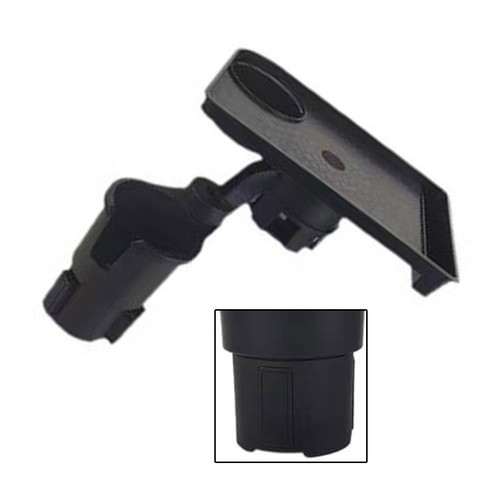 Porte gobelet pour voiture - porte-gobelet,