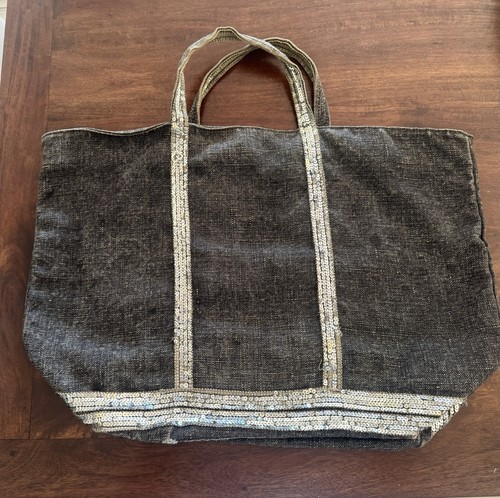 Sac cabas vanessa - cabas, bruno