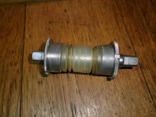 boitier pédalier Stronglight