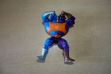 MOTU Two Bad Bitête Maitres