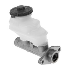 Maître-Cylindre Frein Pour