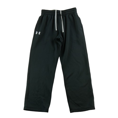 Under armour jogging storm - under,