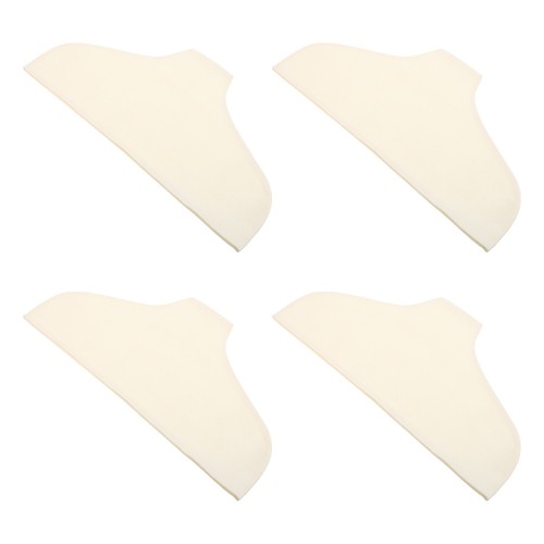 Pcs housse cintre pour - 4,
