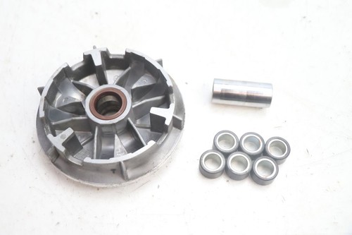 Variateur yamaha xmax x max - variateur,