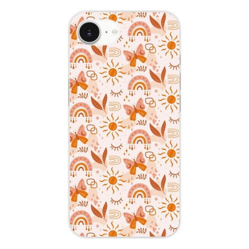 Coque silicone compatible - coque,