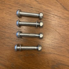 (Set of 4) Ab Circle Pro