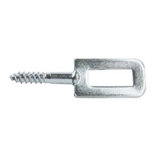 Ferrure de Volet - CONTRE