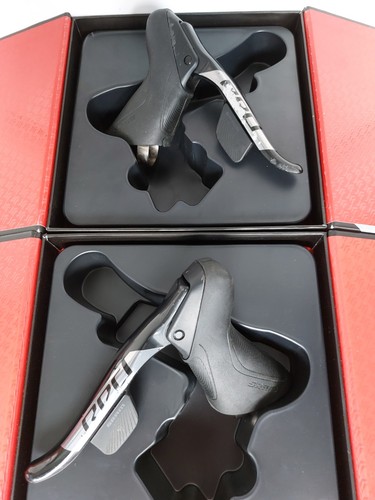 Sram red axs speed rim - axs, 12-speed