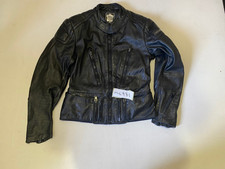 Veste De Moto Hein Gericke En