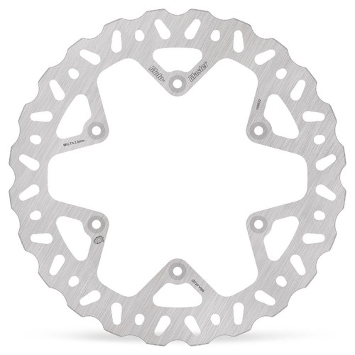 Disque frein moto master - frein, moto-master