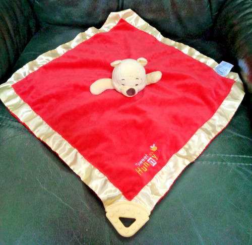 Doudou plat disney - /,