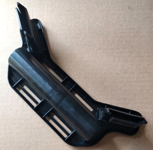Platine clip harnais de - platine,