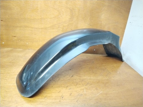 Garde boue avant suzuki - avant, 125