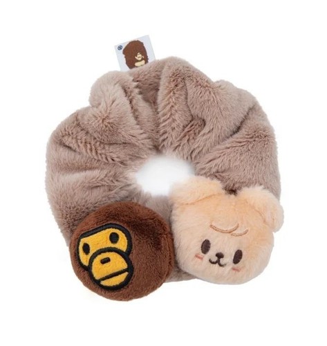 Bathing ape bape stray - bathing,