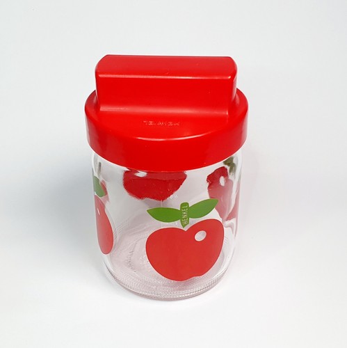 Ancien pot cuisine henkel gulf - henkel,