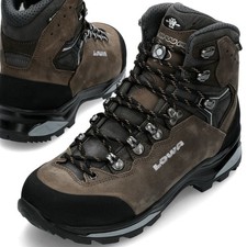 Lowa Bottes de randonnée