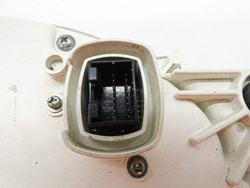 Compteur honda cbf - s, 600
