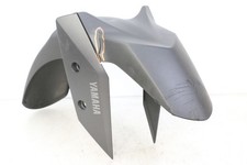 FRONT FENDER - YAMAHA XMAX X-MAX 125 (2021 - 2025)