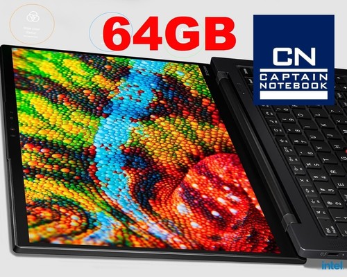 Lenovo thinkpad carbon - x1, g11