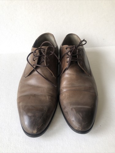 Hugo boss chaussures oxford - hugo, en