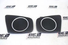 Audi A4 8K B&o Miroir Triangle