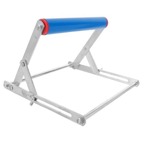 Rack palettes pour travail - rack,