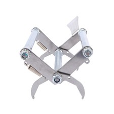  Matériel Apiculture Materiel