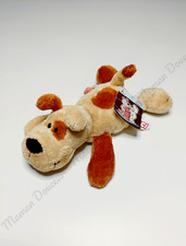 Peluche/Doudou Petit Chien