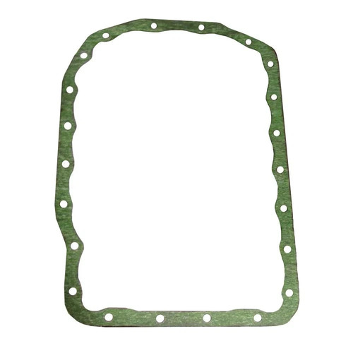 Neuf carter huile joint pour - neuf,