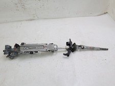 Steering Column BMW 3 Series Convertible E46 6751674 2.0 105 KW 143 HP 07-2002