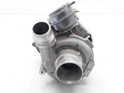 Renault laguna iii bt0 - renault,