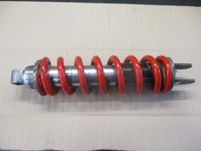 Amortisseur arrière MM9-621