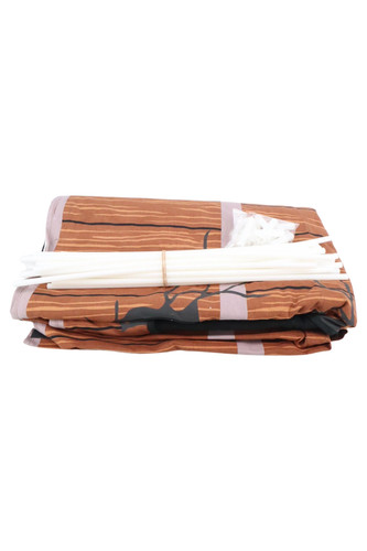 Flexa tente jeu enfant - flexa,