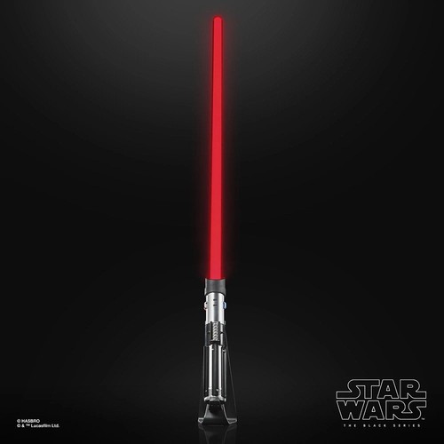 Hasbro star wars série - wars,