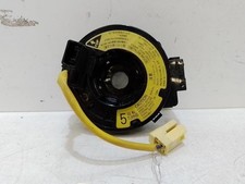 Contacteur tournant TOYOTA