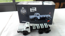 CAMION 1/43 BERLIET TBO 15