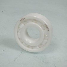 Roulement de vilebrequin