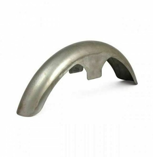 Garde boue avant chopper - garde-boue,