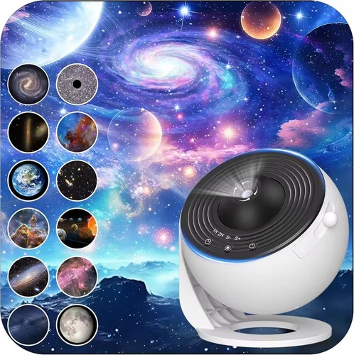 Projector for bedroom hd - projector,