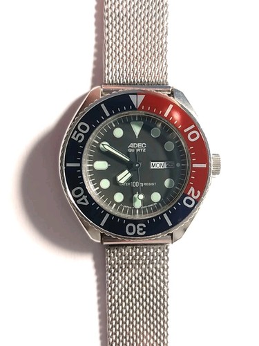 Montre quartz japonaise femme - japonaise,