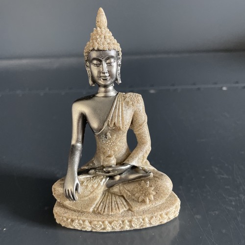 Bouddha méditation - bouddha, en